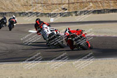 media/Aug-30-2025-TrackDaz (Sat) [[4ed96ed7f4]]/A Group/10am (Turn 2)/